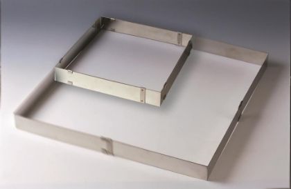 Obrázek RETSPECIAL 2